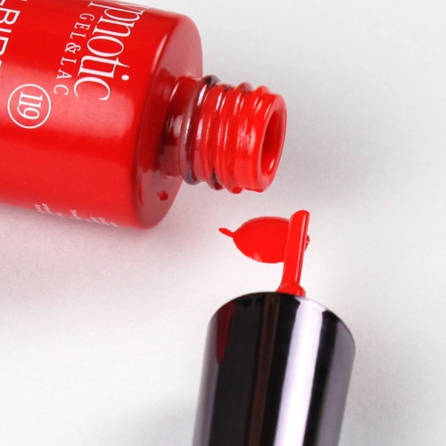Hypnotic Gel&Lac 119 - 4ml * főképe